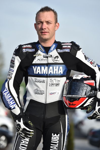 2014-test-bol-dor-00607